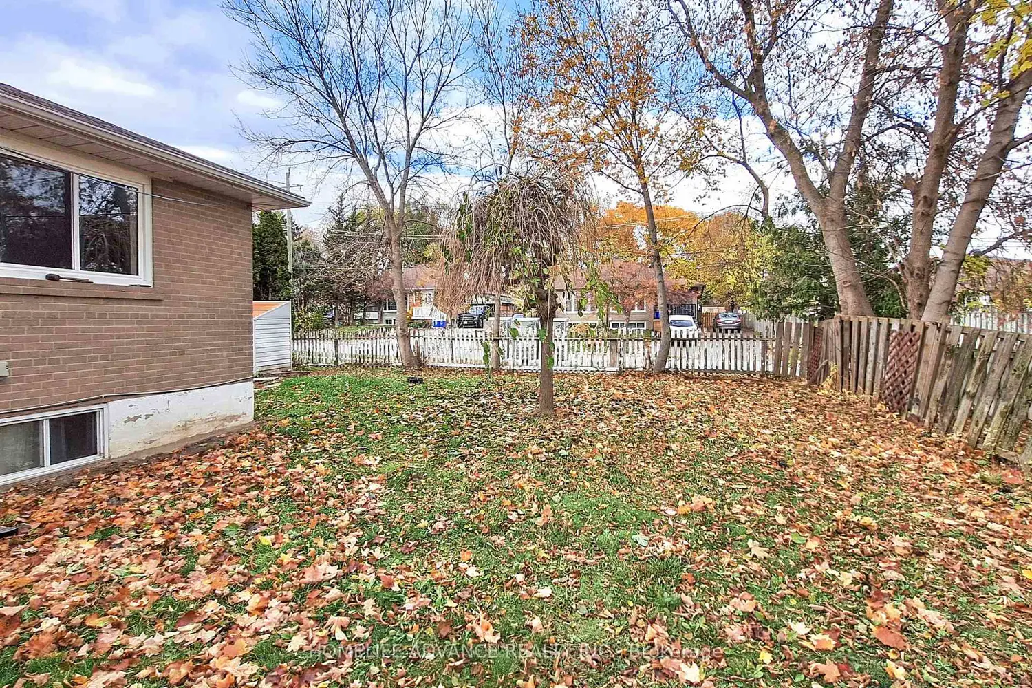 Additional image 14 of 1 Walter Avenue