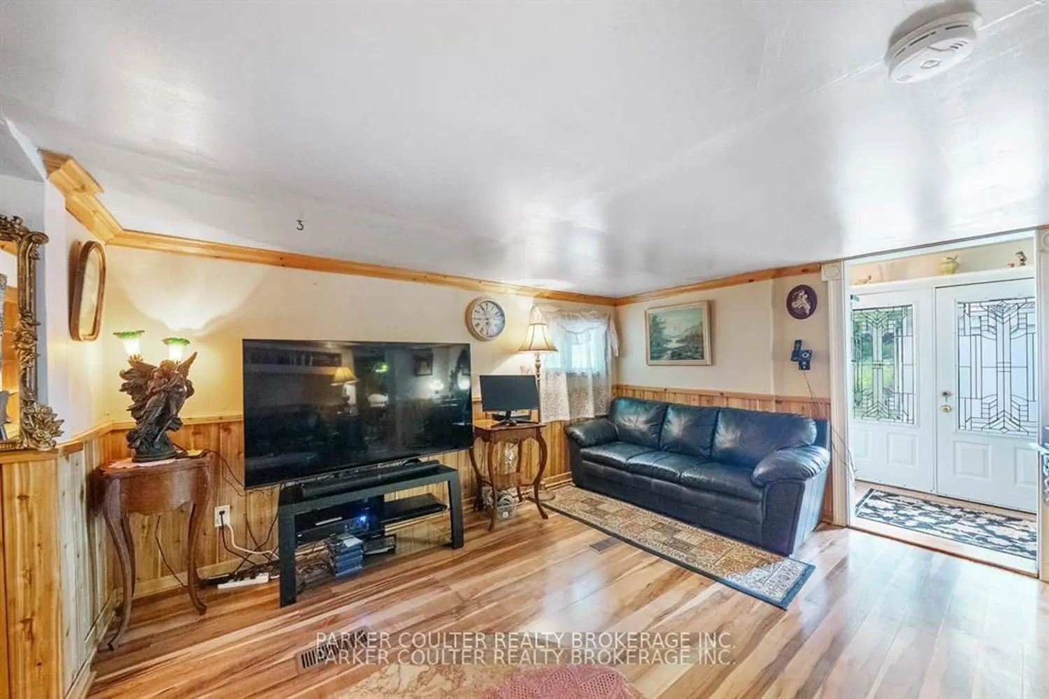 Additional image 3 of 1291 Muskoka Rd 118