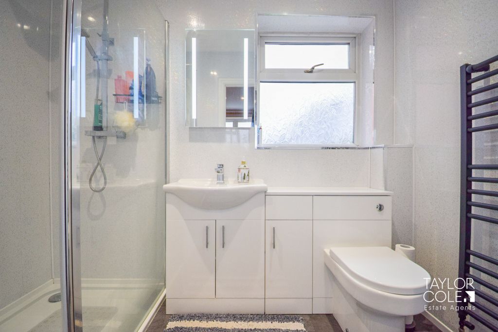 Additional image 19 of 5 bed detached house for saleCromwell Road, Tamworth B79