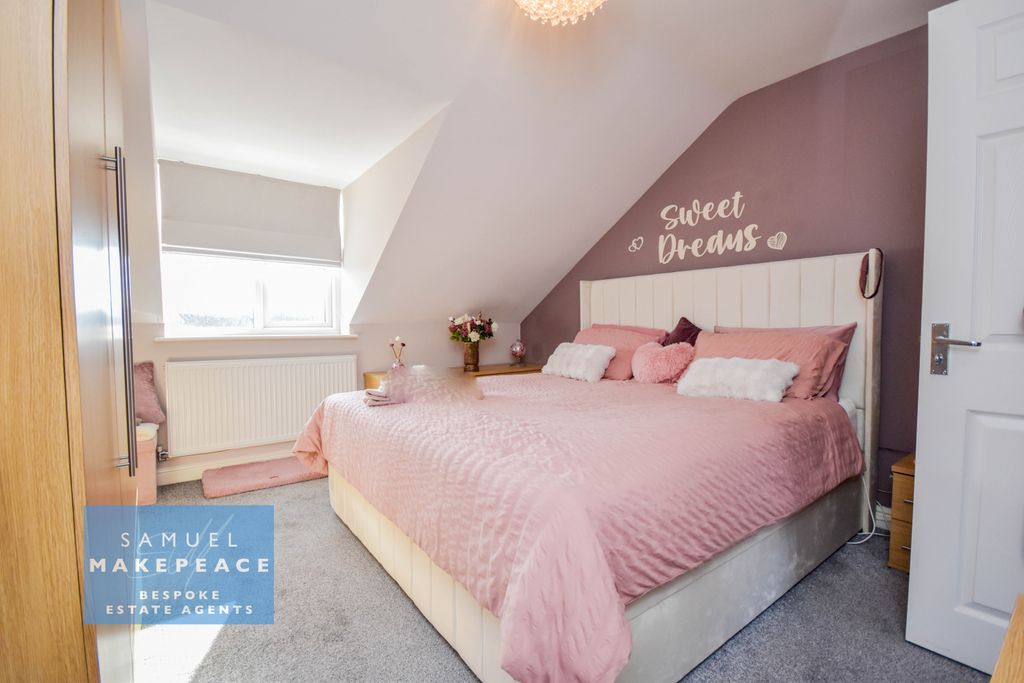 Additional image 15 of 3 bed semi-detached house for saleWaters Edge Close, Newcastle-Under-Lyme ST5