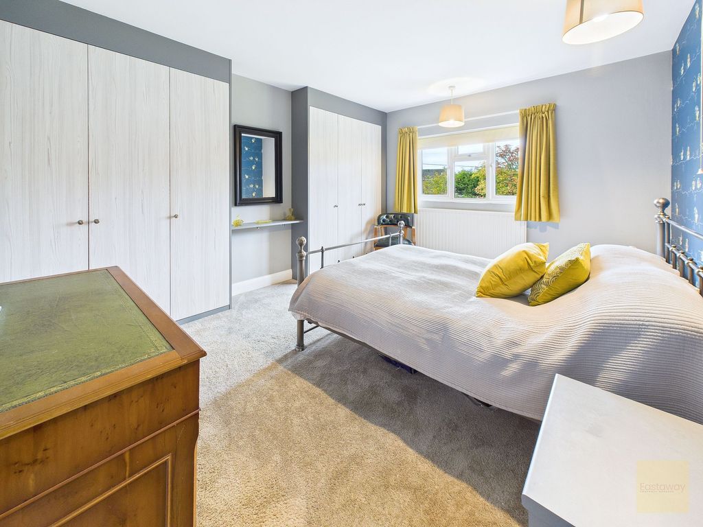 Additional image 12 of 3 bed semi-detached house for saleAyston Road, Uppingham LE15