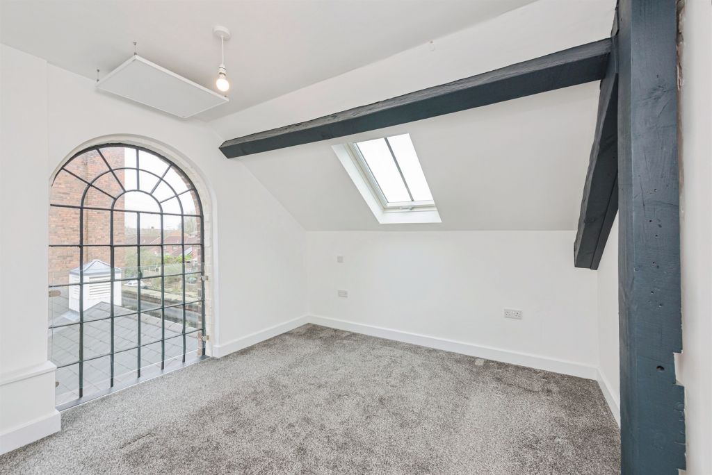 Additional image 14 of 3 bed terraced house for saleTolson Court, Fazeley, Tamworth B78
