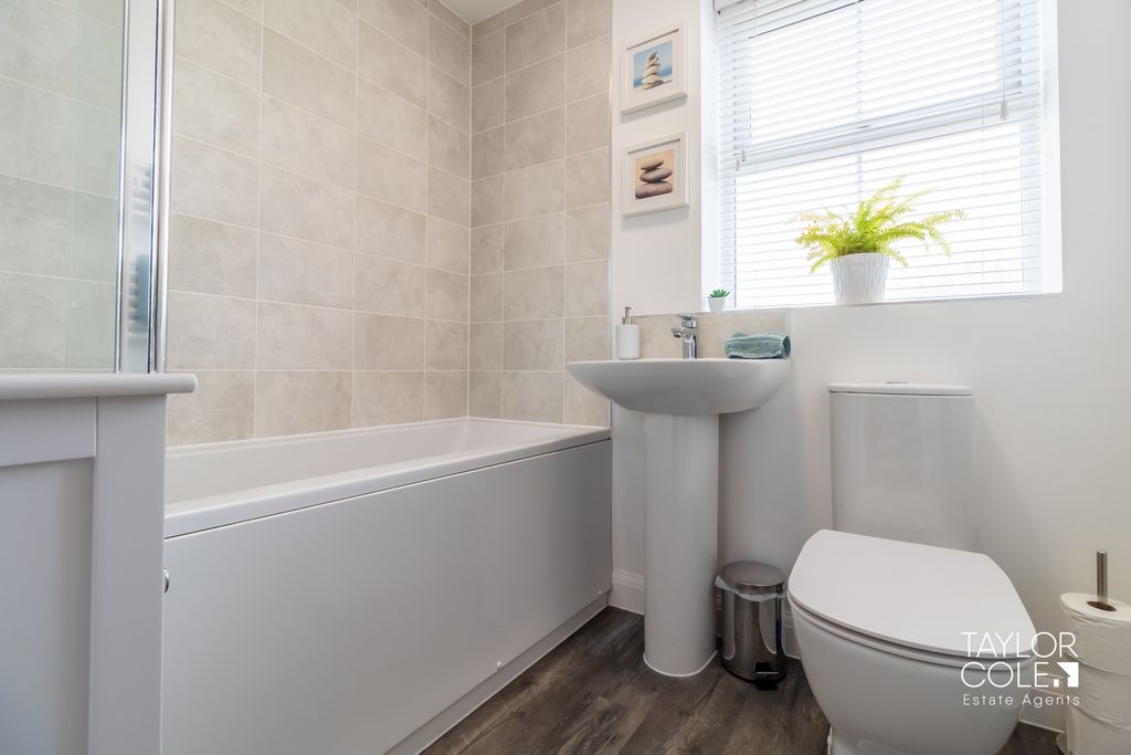 Additional image 20 of 3 bed detached house for saleAusten Drive, Tamworth B78