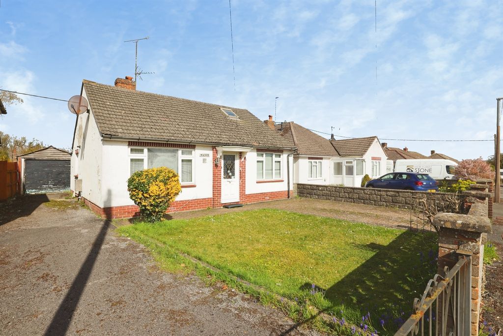 Additional image 4 of 2 bed detached bungalow for saleBeacon Close, Amesbury, Salisbury SP4