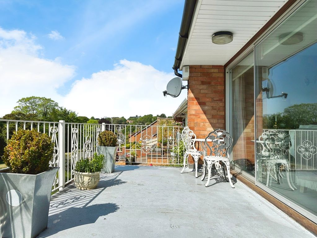 Additional image 18 of 4 bed detached house for saleBridgnorth Road, Wightwick, Wolverhampton WV6