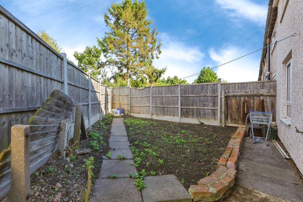 Additional image 15 of 3 bed end terrace house for saleMortimer Way, Leicester LE3