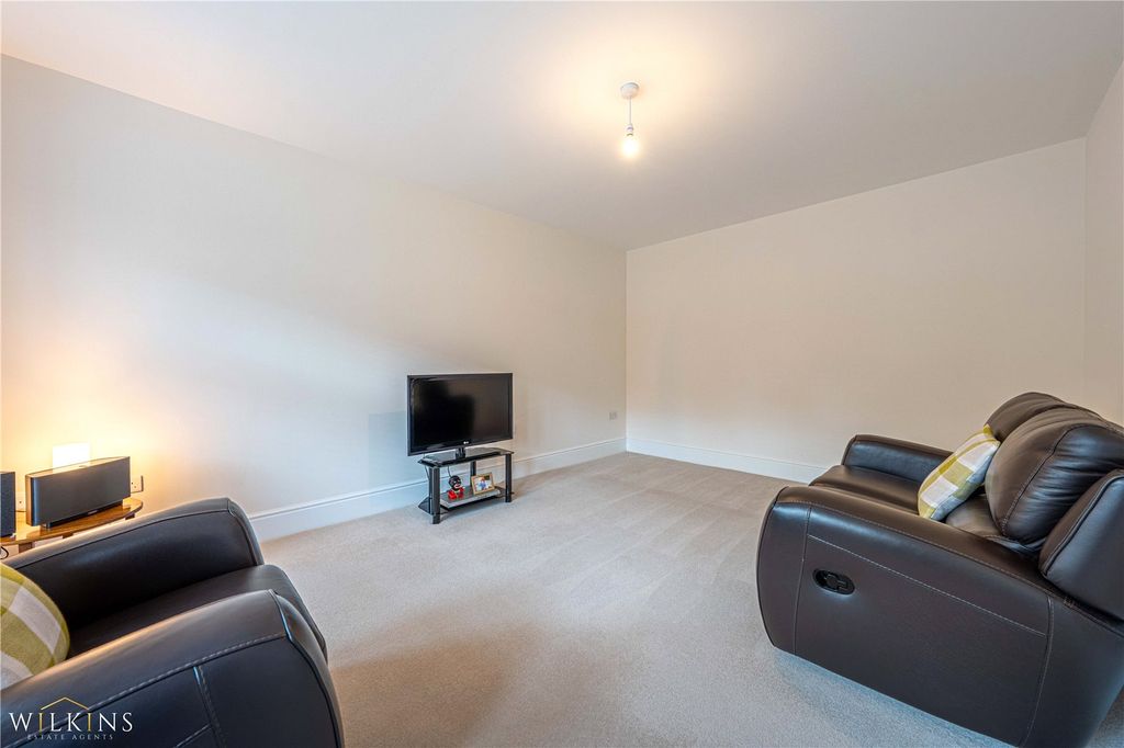 Additional image 14 of 3 bed detached house for saleHadrian Way, Nuneaton, Warwickshire CV11