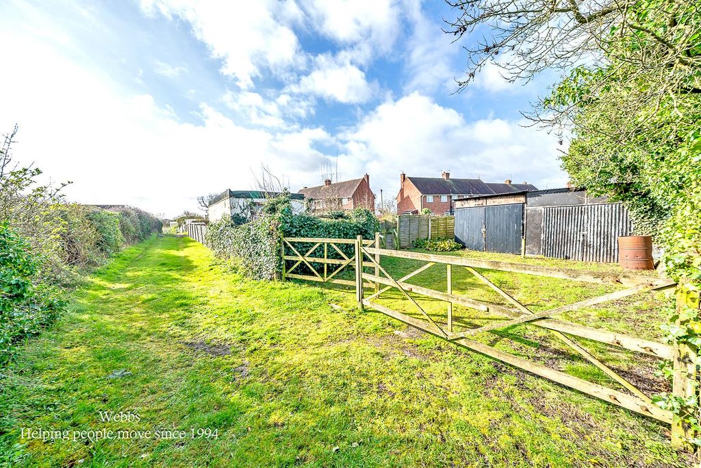 Additional image 22 of 3 bed semi-detached house for saleKiddemore Green Road, Brewood, Stafford ST19