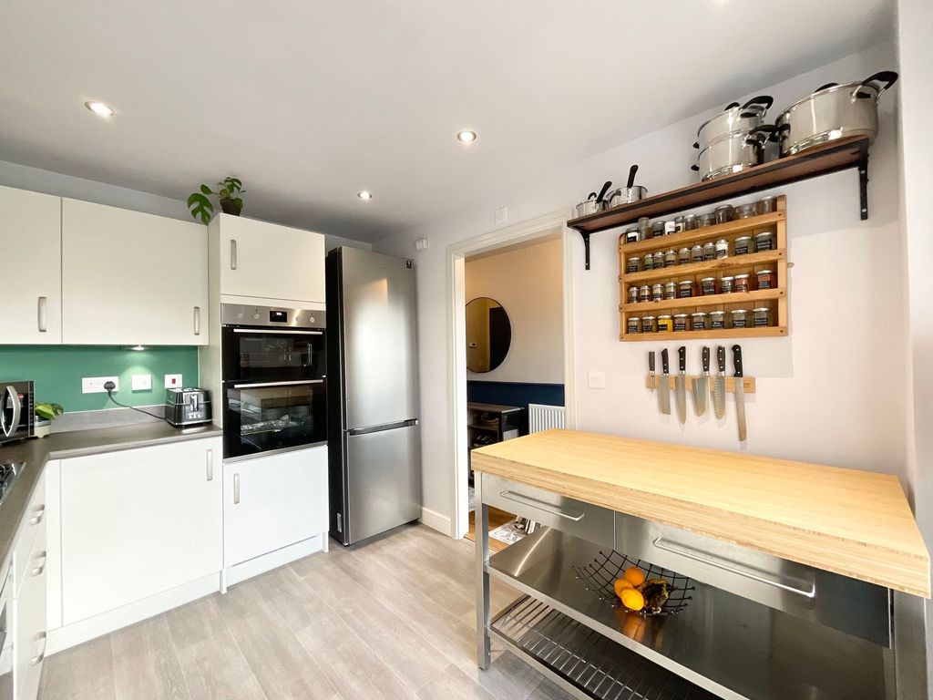 Additional image 6 of 3 bed detached house for saleAndrus Way, Stafford ST16