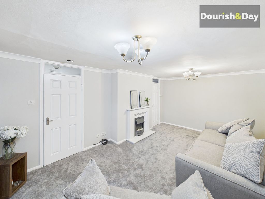 Additional image 6 of 2 bed semi-detached bungalow for saleMarlborough Road, Stone ST15