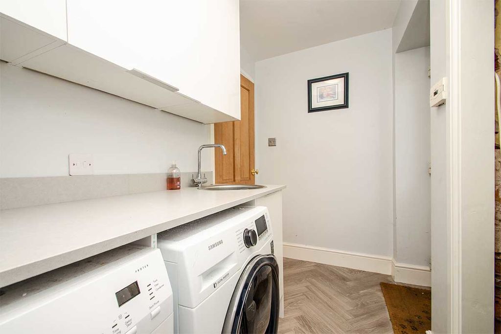 Additional image 12 of 3 bed detached house for saleBroad Lane, Essington WV11