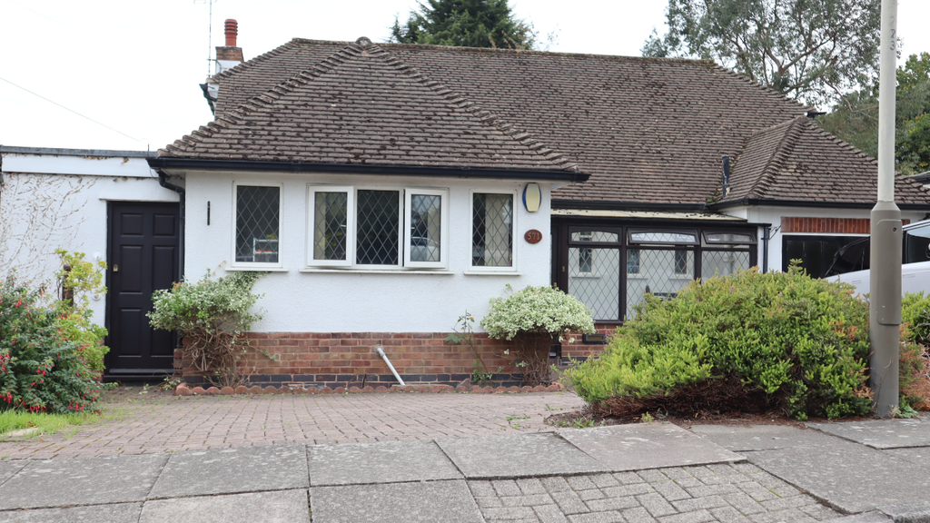 Additional image 29 of 3 bed bungalow for saleUppingham Road, Leicester LE5
