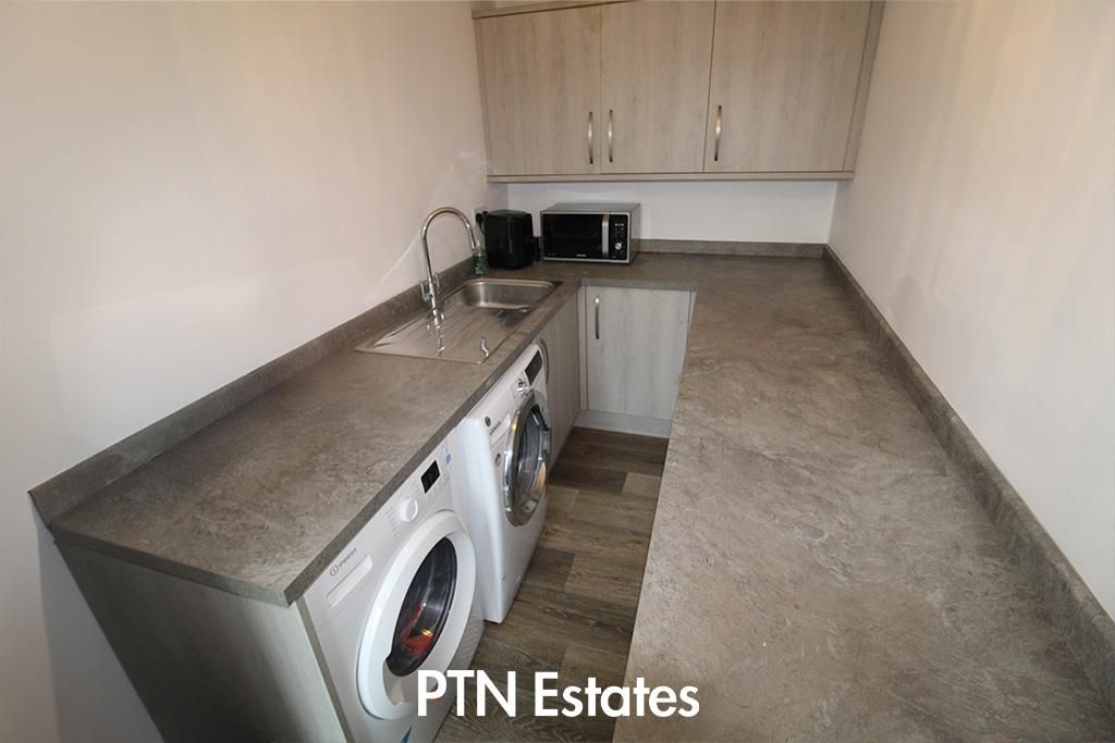 Additional image 9 of 5 bed semi-detached house for saleBramber Drive, Wombourne, Wolverhampton WV5
