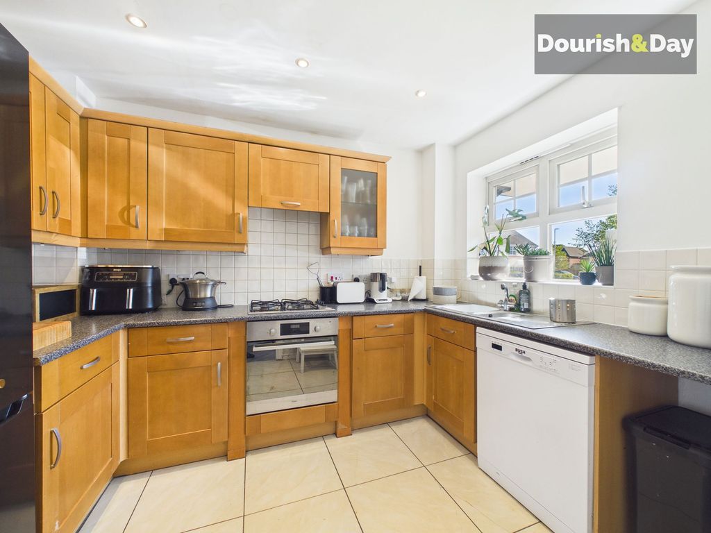 Additional image 3 of 3 bed detached house for saleRomesco Way, Stafford ST17