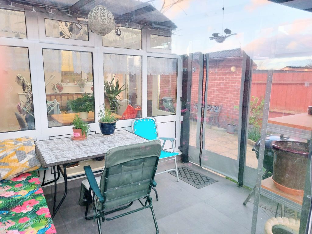 Additional image 18 of 2 bed semi-detached house for saleFuchsia Drive, Pendeford, Wolverhampton WV9