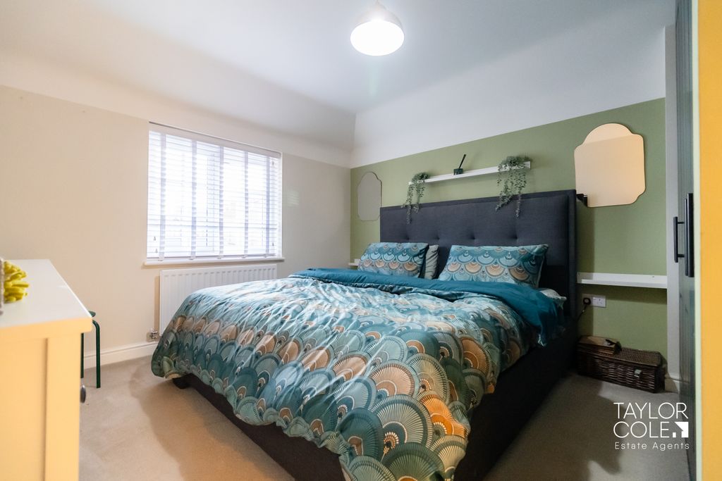 Additional image 16 of 3 bed detached house for saleStretton Close, Amington, Tamworth B77