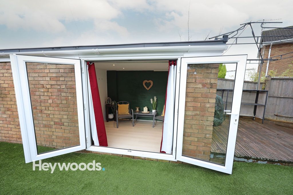 Additional image 26 of 3 bed detached house for saleSeabridge Road, Newcastle Under Lyme ST5