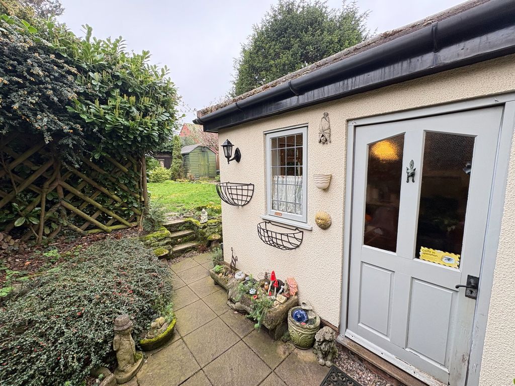 Additional image 15 of 3 bed semi-detached house for saleBilbrook Road, Codsall, Wolverhampton WV8