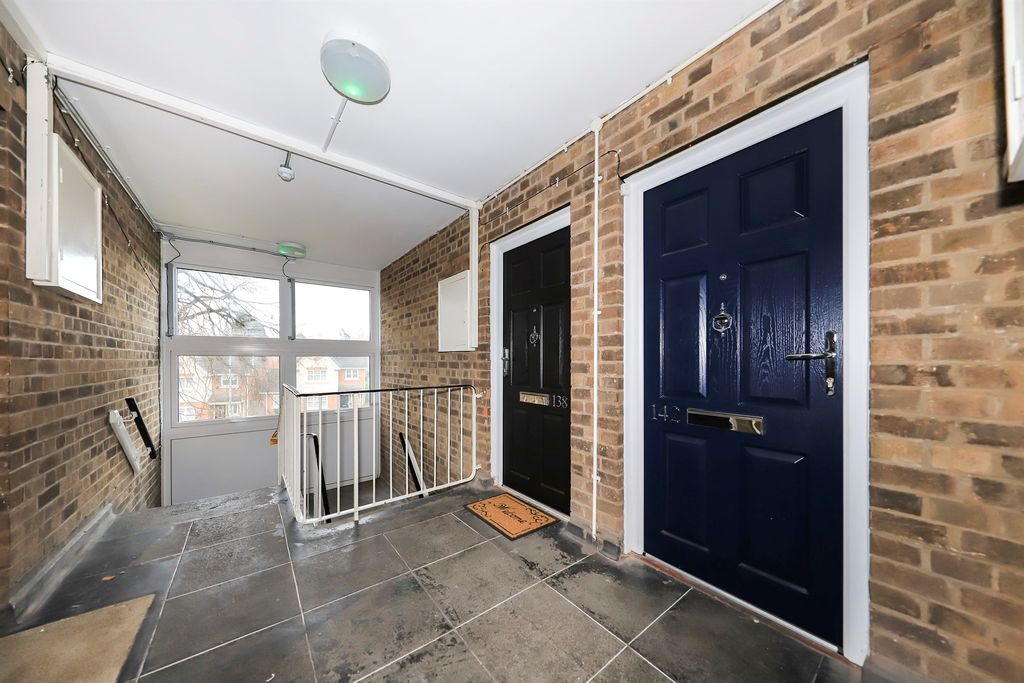 Additional image 7 of 2 bed maisonette for saleWarstones Road, Penn, Wolverhampton WV4