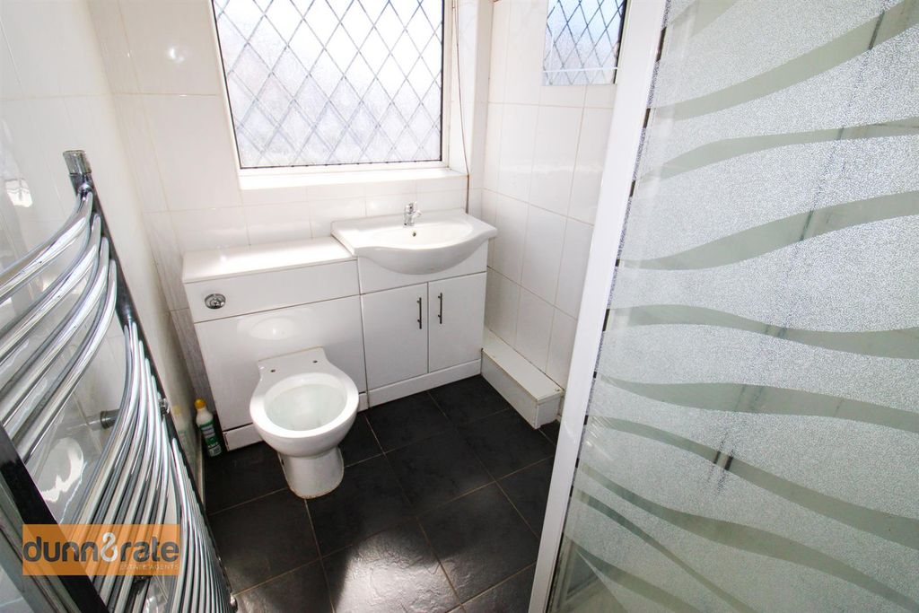 Additional image 16 of 2 bed semi-detached house for saleLeonard Avenue, Baddeley Green, Stoke-On-Trent ST2