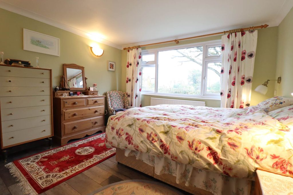Additional image 9 of 4 bed detached bungalow for saleEaston Royal, Pewsey SN9