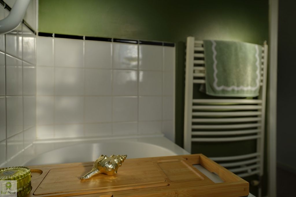 Additional image 6 of 2 bed end terrace house for sale35 Southfields Road, Stafford ST17
