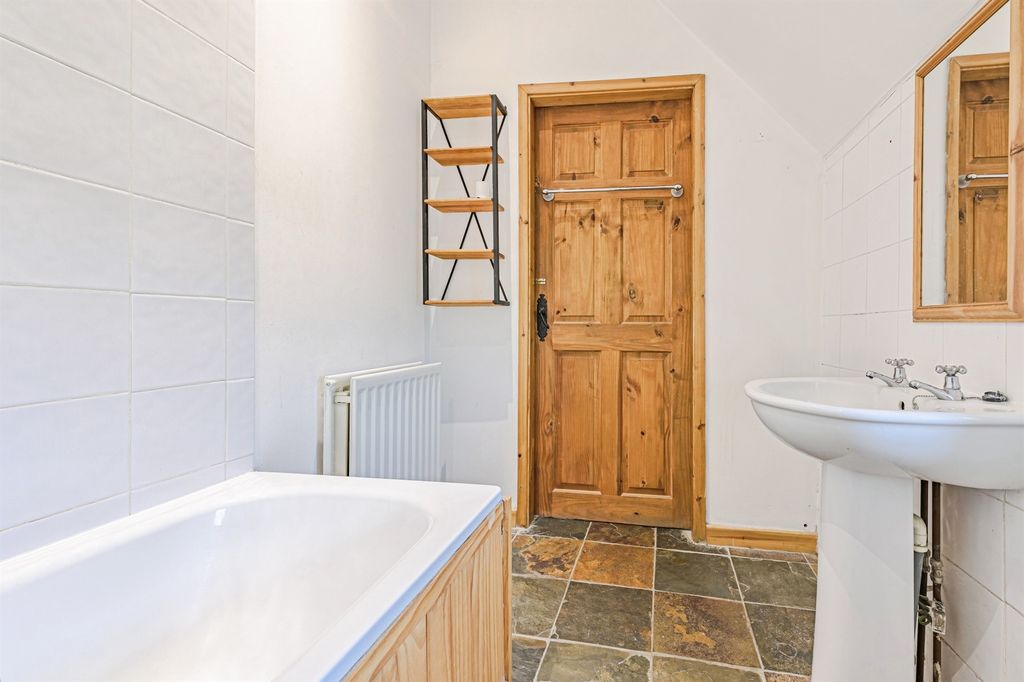 Additional image 15 of 3 bed cottage for saleDrayton Lane, Drayton Bassett, Tamworth B78