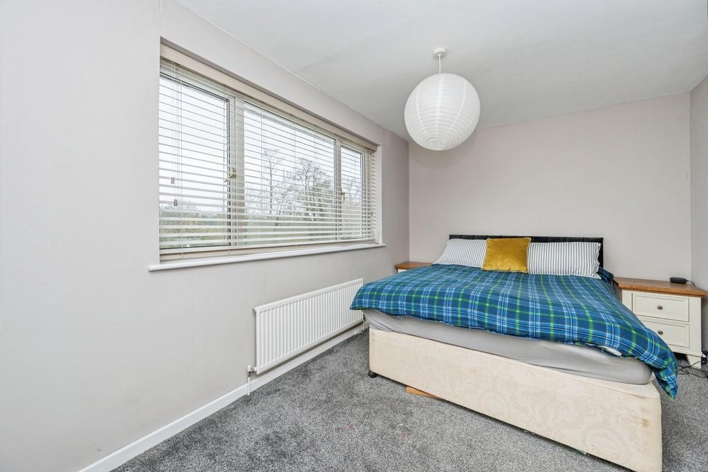 Additional image 16 of 3 bed semi-detached house for saleDama Road, Fazeley, Tamworth B78