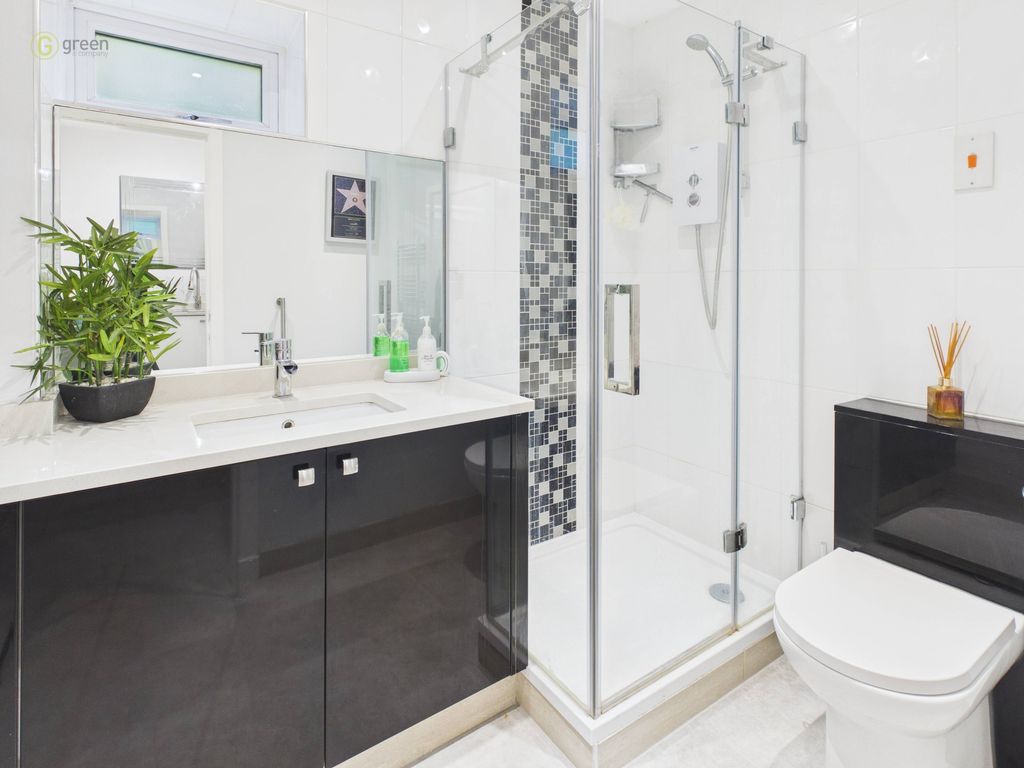 Additional image 18 of 4 bed detached house for saleSolway Close, Tamworth B79