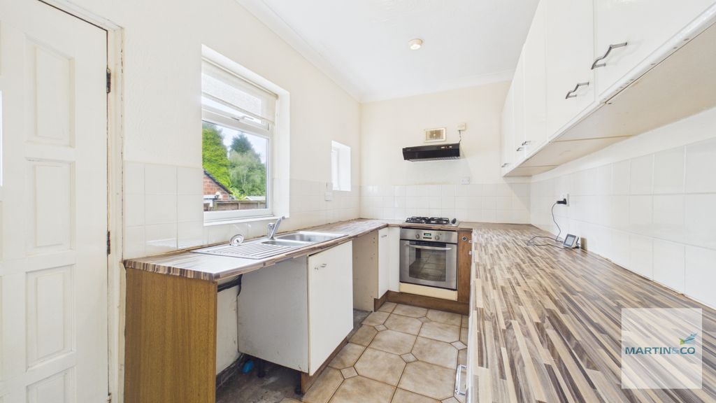 Additional image 6 of 2 bed terraced house for saleGlascote Road, Tamworth B77