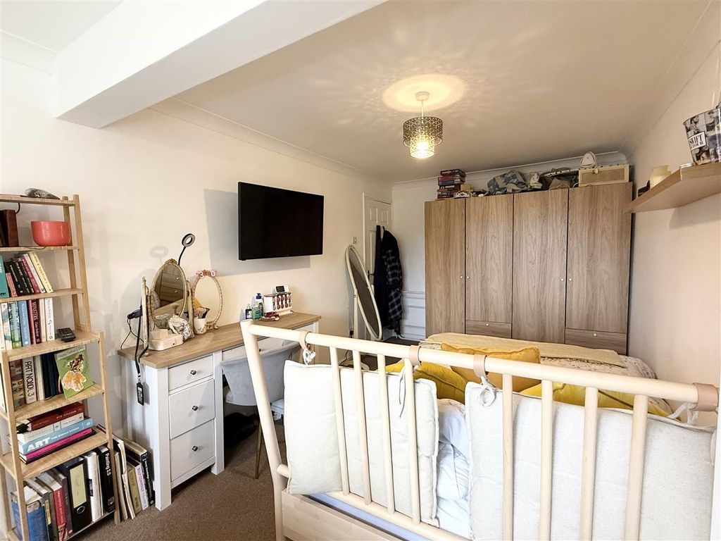 Additional image 13 of 3 bed end terrace house for saleSummerfield Road, Burntwood WS7