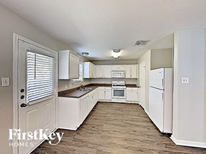 Additional image 4 of 1438 Rocky Glen Lane, Spring, TX, 77373