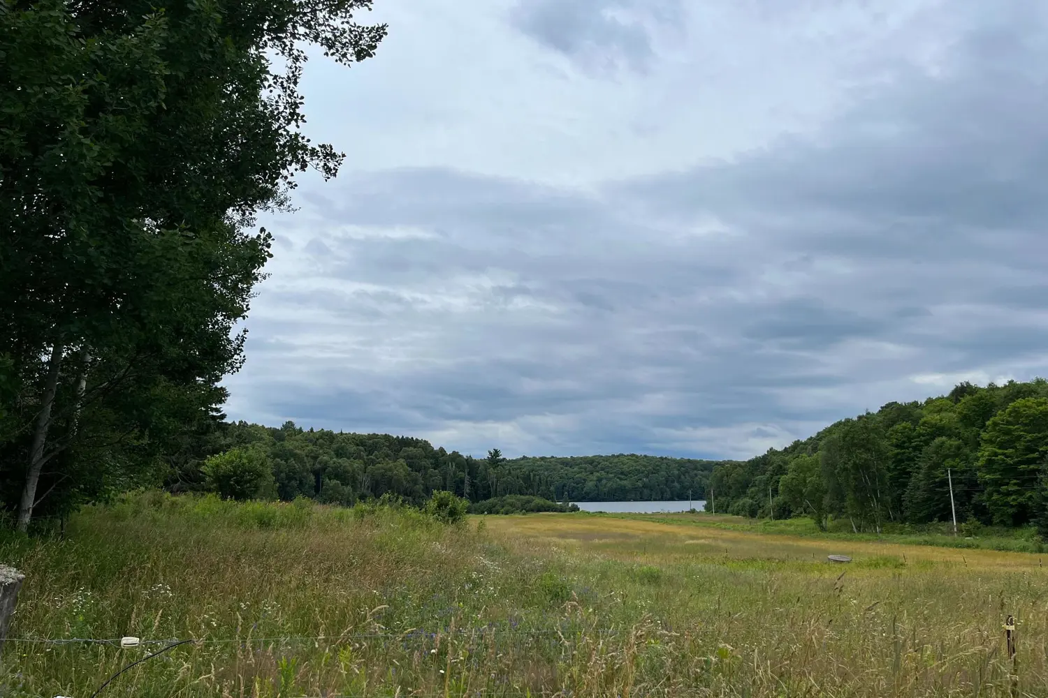 Additional image 3 of 2245 Ahmic Lake Road