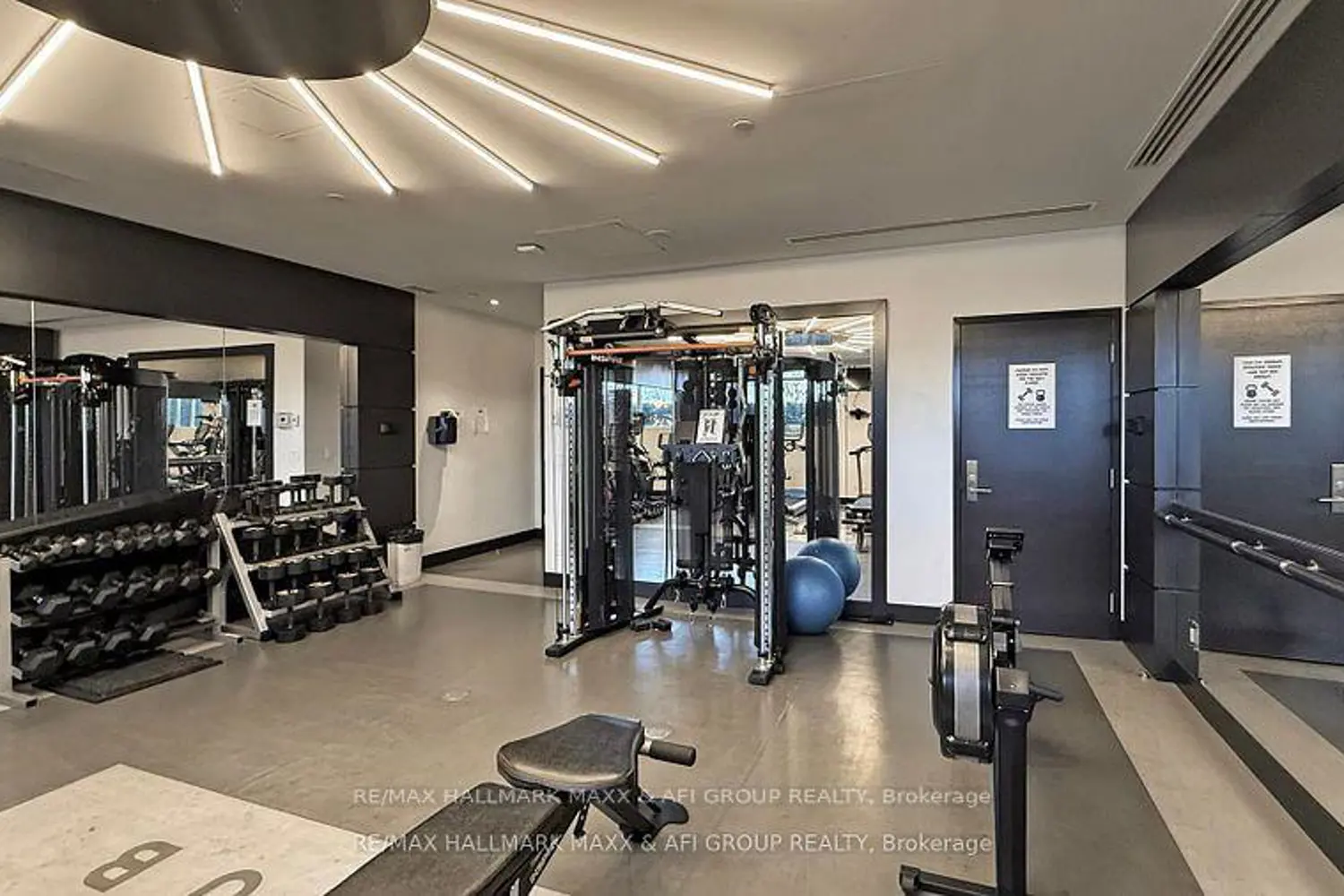 Additional image 18 of 399 Spring Garden Avenue 617