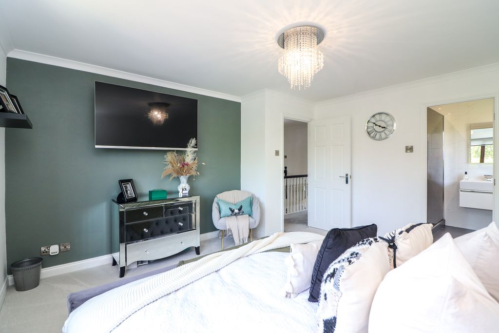 Additional image 20 of 5 bed detached house for saleChatsworth, Tamworth B79