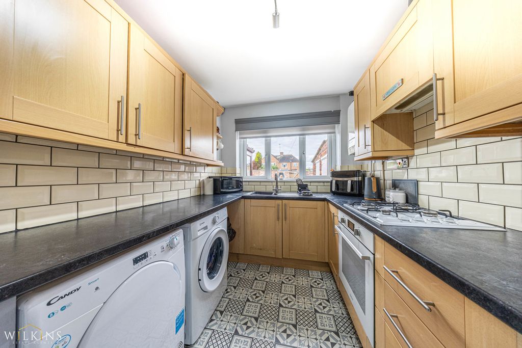 Additional image 6 of 2 bed semi-detached house for saleHigh Street, Dosthill, Tamworth, Staffordshire B77