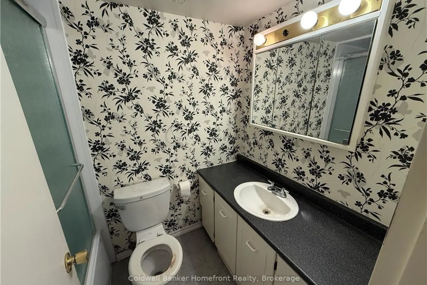 640 West Street 1009 photo 5