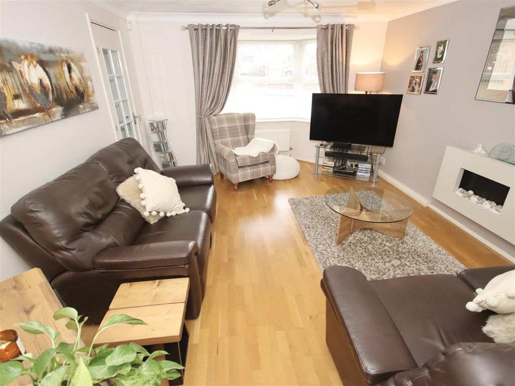 Additional image 12 of 4 bed detached house for saleWishart Way, Chippenham SN15