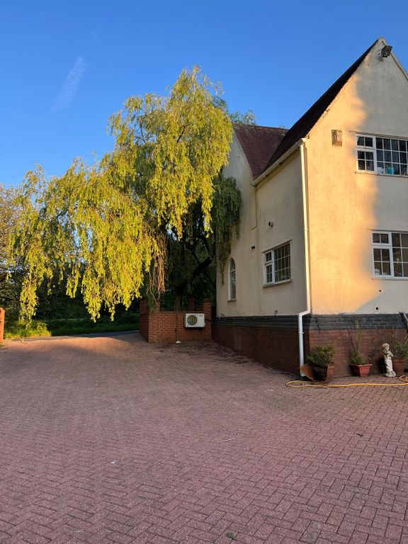 Additional image 19 of 4 bed detached house for saleLeycett Lane, Leycett, Newcastle ST5