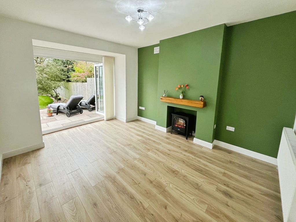 Additional image 3 of 3 bed detached house for saleMarydene Drive, Leicester, Leicestershire LE5