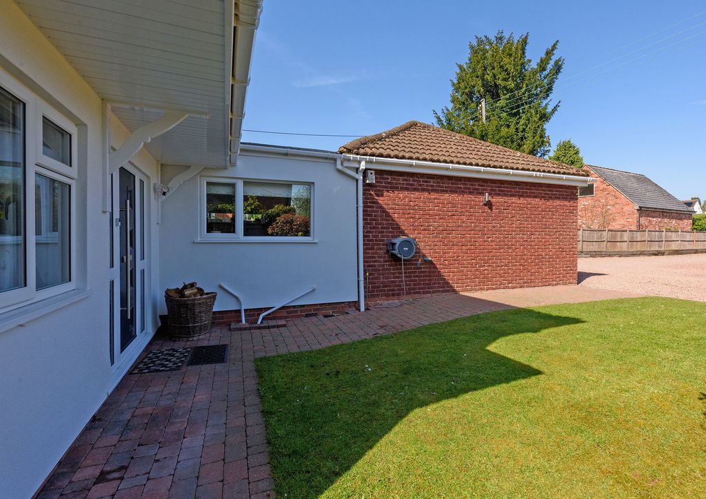 Additional image 34 of 4 bed detached house for saleStone Lane, Kinver, Stourbridge DY7