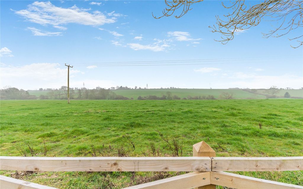 Additional image 24 of 5 bed detached house for saleBerry Thorpe Farm, Waltham Road, Thorpe Arnold, Melton Mowbray LE14