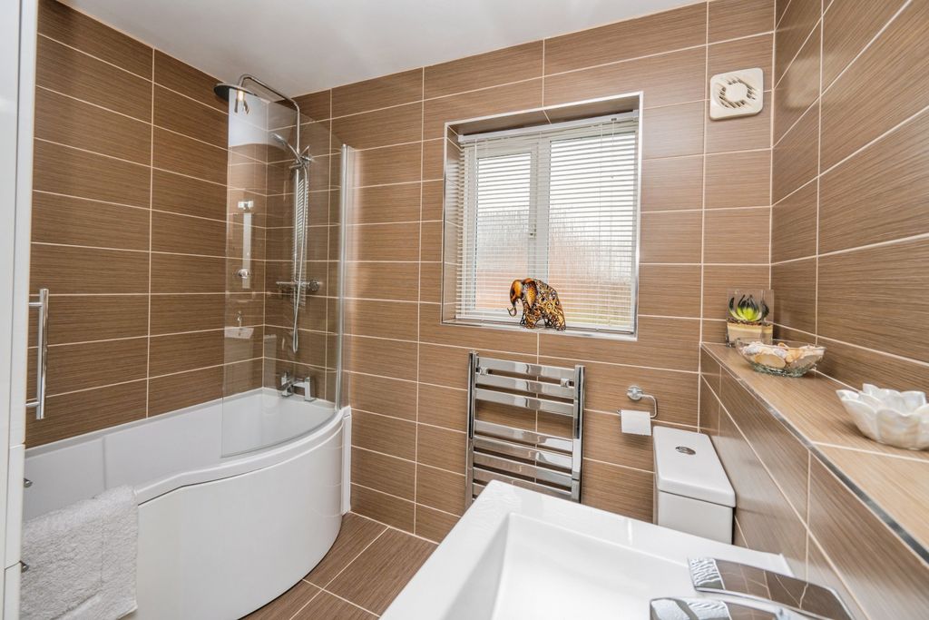 Additional image 29 of 5 bed detached house for saleEdwards Farm Road, Fradley WS13