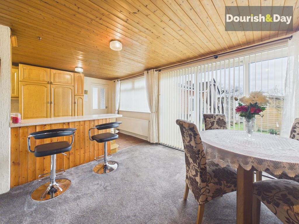 Additional image 10 of 2 bed semi-detached bungalow for saleCrab Lane, Holmcroft, Stafford ST16