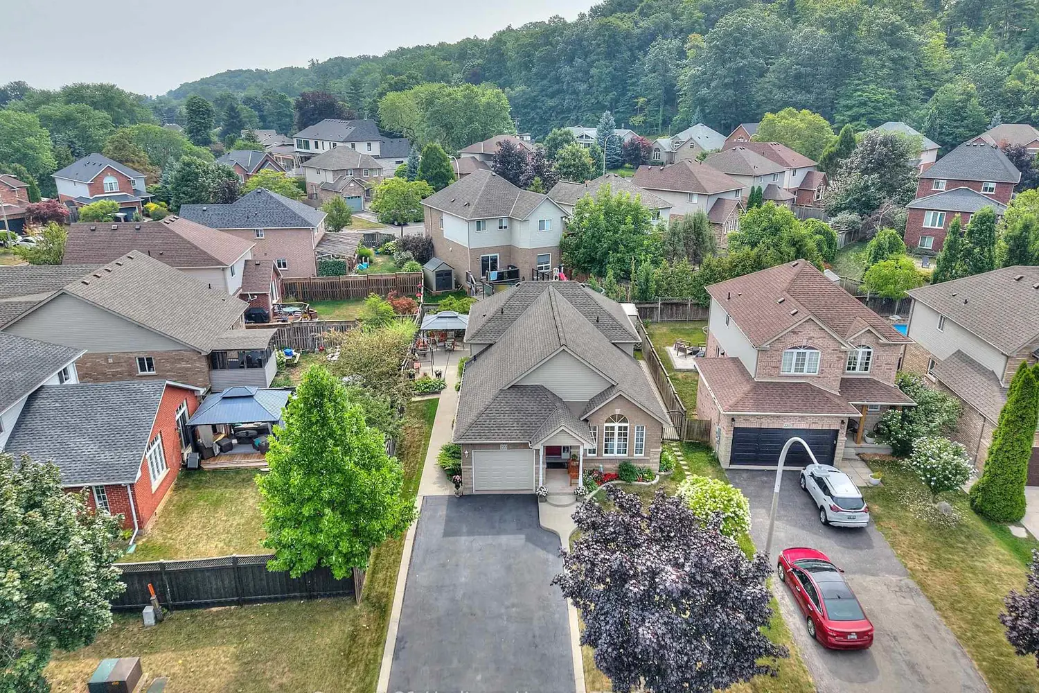 Additional image 8 of 222 Dorchester Drive
