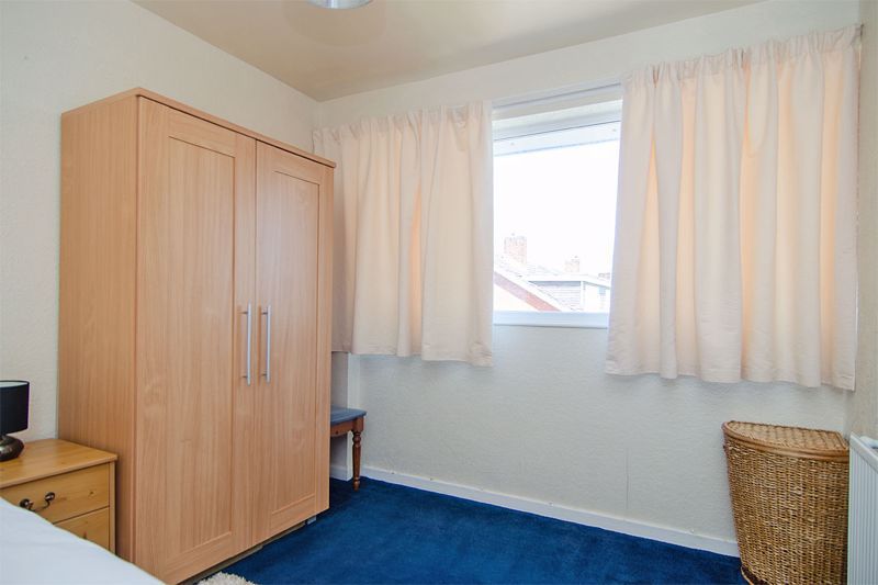 Additional image 8 of 3 bed terraced house for saleGlenmore Avenue, Burntwood WS7