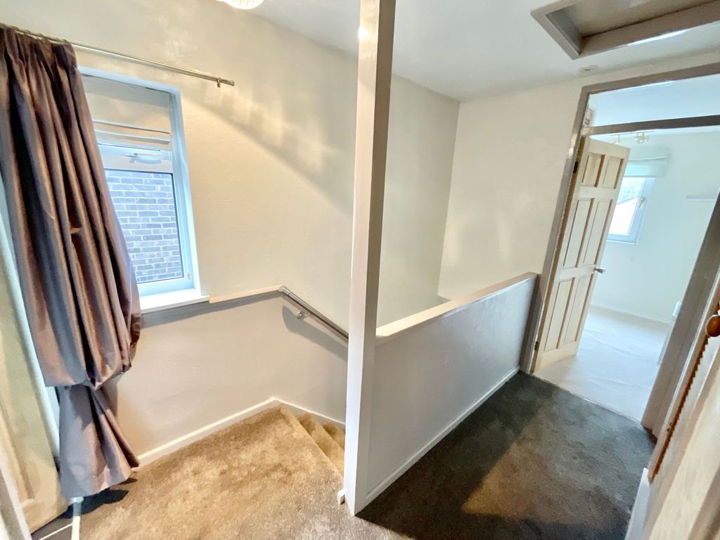 Additional image 20 of 3 bed link detached house for saleRedwood Avenue, Stone ST15
