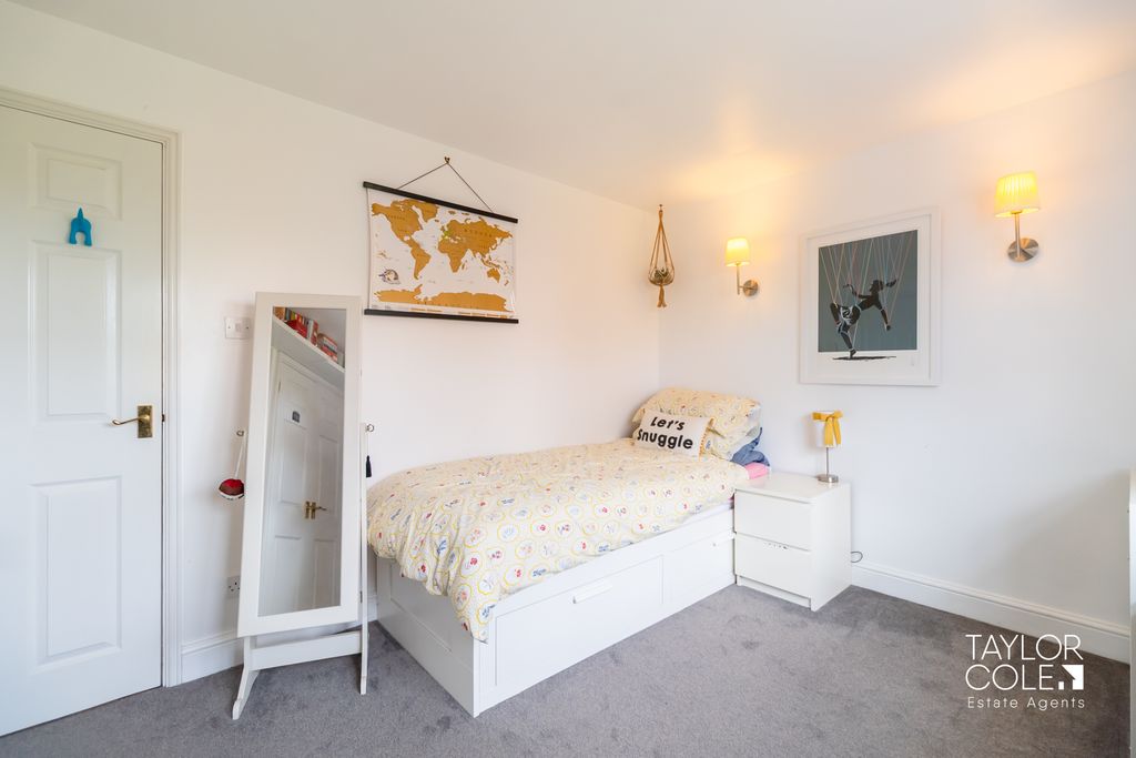 Additional image 24 of 4 bed detached house for saleKensington Drive, Tamworth B79