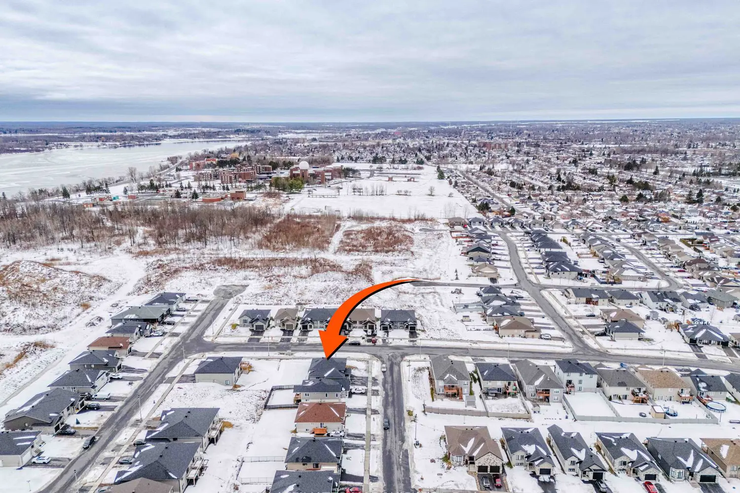 Additional image 10 of 2459 Watson Crescent