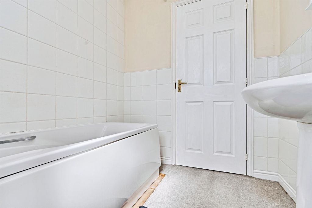 Additional image 24 of 4 bed detached house for saleStephenson Way, Hednesford, Cannock WS12